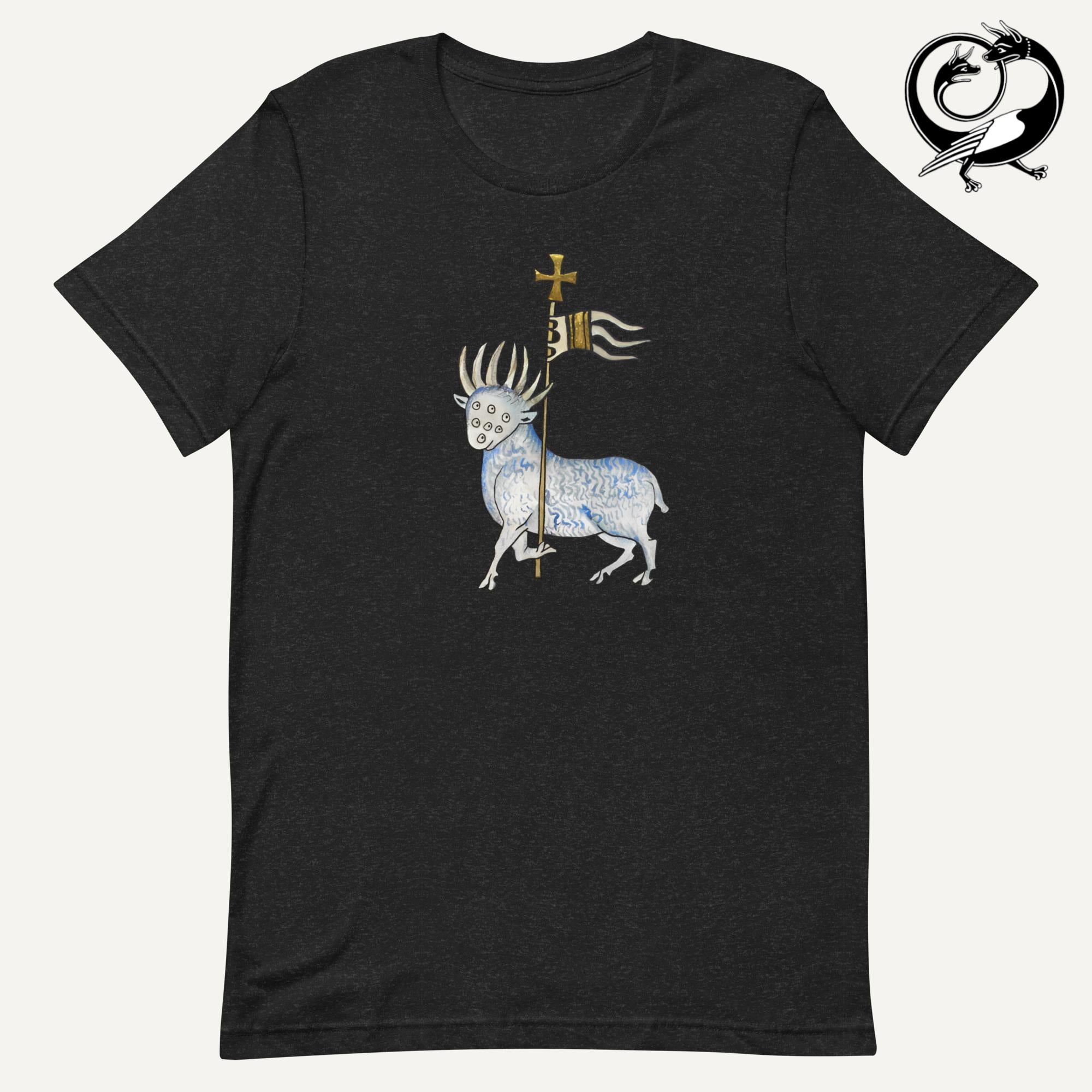 unisex-staple-t-shirt-black-